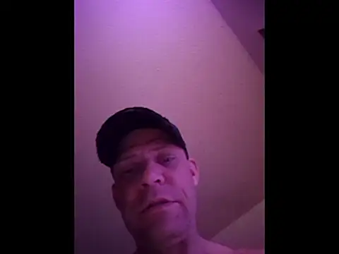 hotemberly jake online show from 06-27-26, 04:40