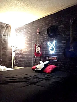 Snapshot of hotemberly_jake chatting on 11-09-25, 09:46 hotemberly jake online show from 11-09-25, 09:46