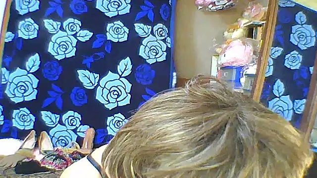 anakanakami online show from 05-07-26, 03:55