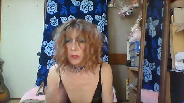 Snapshot of anakanakami chatting on 07-16-26, 04:20 anakanakami online show from 07-16-26, 04:20