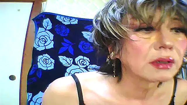 anakanakami online show from 11-14-25, 04:16