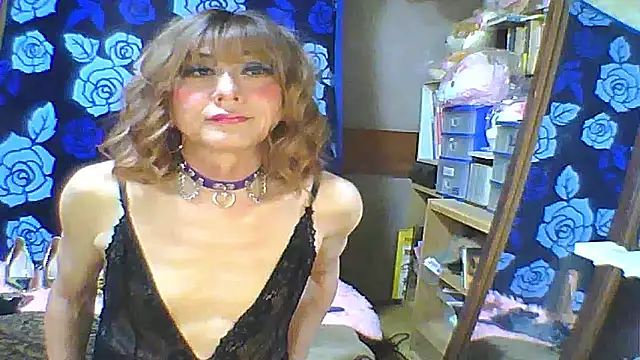 anakanakami online show from 05-08-26, 04:27