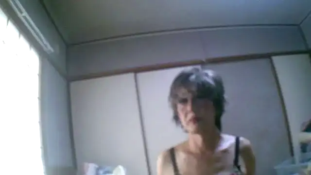 Snapshot of anakanakami chatting on 09-09-25, 04:55 anakanakami online show from 09-09-25, 04:55