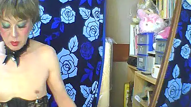 anakanakami online show from 03-11-26, 03:55