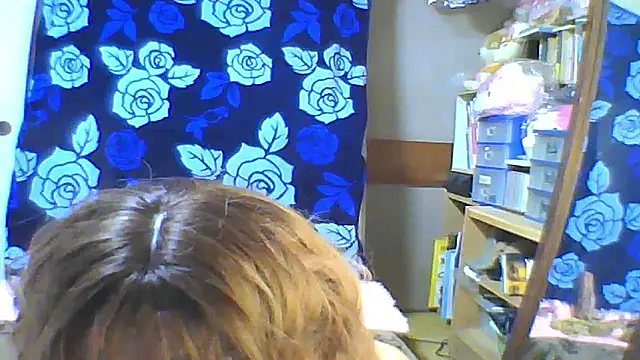 anakanakami online show from 06-02-26, 03:50