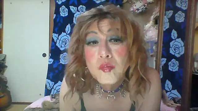 Snapshot of anakanakami chatting on 07-20-26, 03:58 anakanakami online show from 07-20-26, 03:58