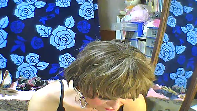Snapshot of anakanakami chatting on 06-04-26, 04:06 anakanakami online show from 06-04-26, 04:06