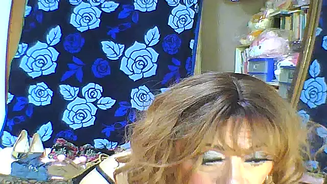 Snapshot of anakanakami chatting on 06-29-26, 03:35 anakanakami online show from 06-29-26, 03:35