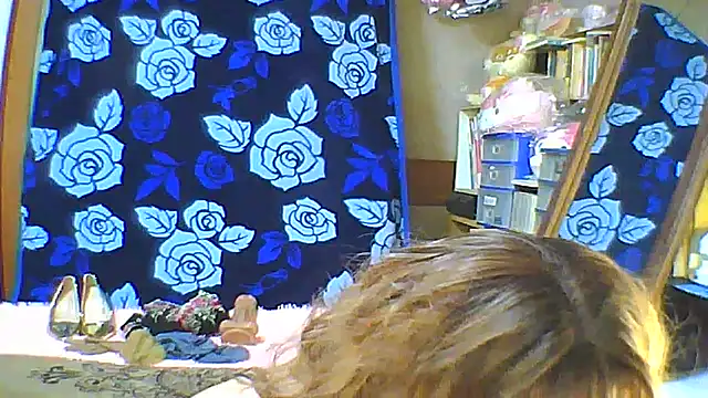 Snapshot of anakanakami chatting on 06-16-26, 04:01 anakanakami online show from 06-16-26, 04:01