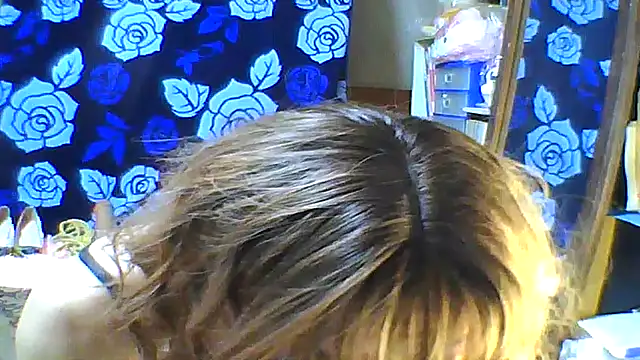 anakanakami online show from 05-29-26, 03:56