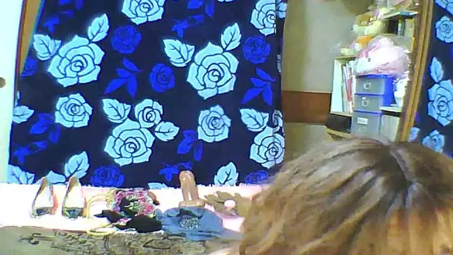 Snapshot of anakanakami chatting on 06-15-26, 04:23 anakanakami online show from 06-15-26, 04:23