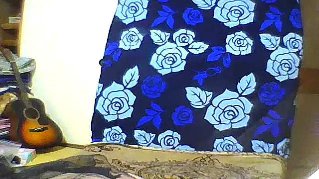 anakanakami online show from 11-26-25, 03:50