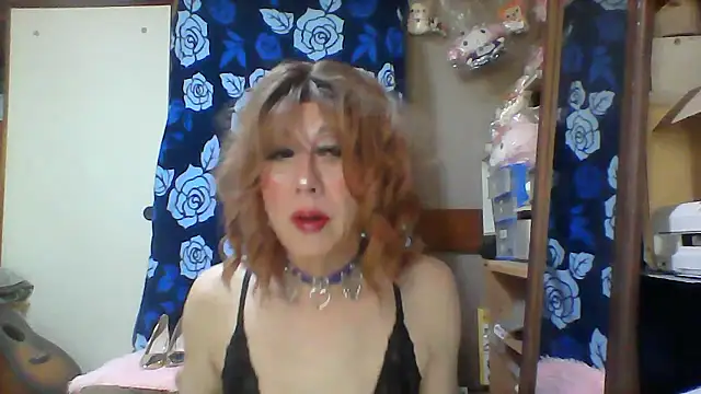 Snapshot of anakanakami chatting on 07-10-26, 04:12 anakanakami online show from 07-10-26, 04:12