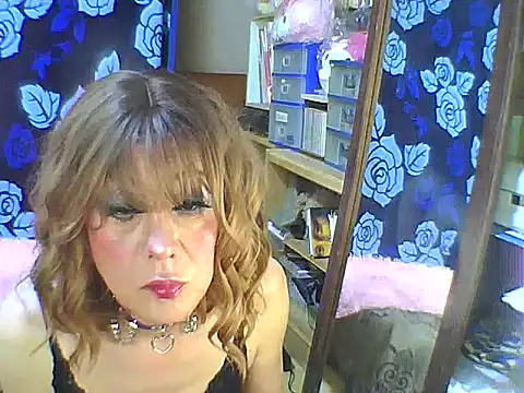anakanakami online show from 05-22-26, 04:10