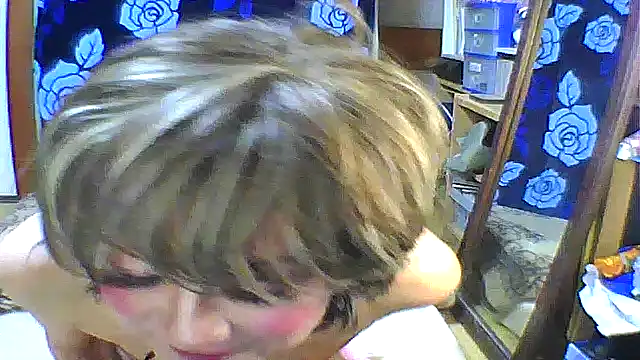 anakanakami online show from 12-02-25, 03:41