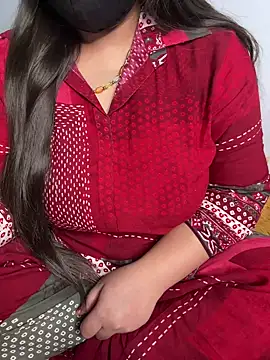 tanvihot2 online show from 06-17-26, 04:28