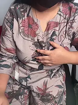 tanvihot2 online show from 07-17-26, 04:26