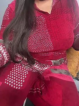 tanvihot2 online show from 06-29-26, 04:07