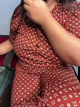 tanvihot2 online show from 05-22-26, 04:27