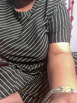 tanvihot2 online show from 10-25-25, 04:18