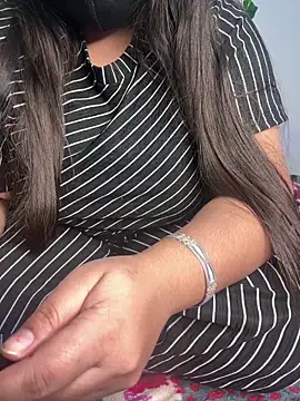 tanvihot2 online show from 09-30-25, 04:13