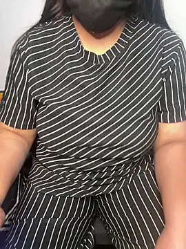 tanvihot2 online show from 04-09-26, 03:40