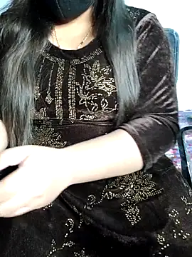 tanvihot2 online show from 11-22-25, 03:49