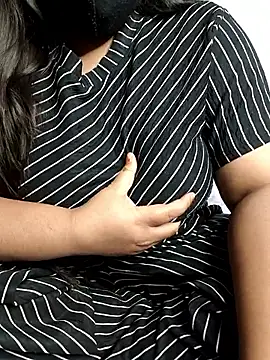 tanvihot2 online show from 03-09-26, 04:21