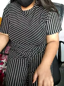 tanvihot2 online show from 04-02-26, 03:41