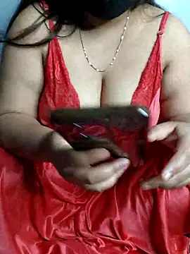 tanvihot2 online show from 03-04-26, 04:04