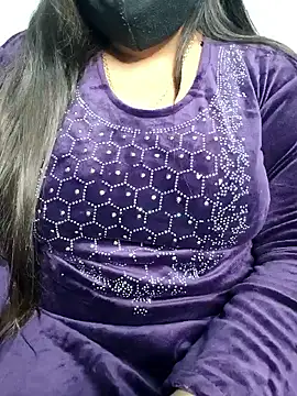 tanvihot2 online show from 11-26-25, 04:23