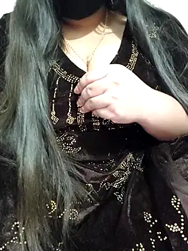 tanvihot2 online show from 11-27-25, 04:46