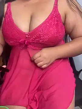 tanvihot2 online show from 04-12-26, 05:27