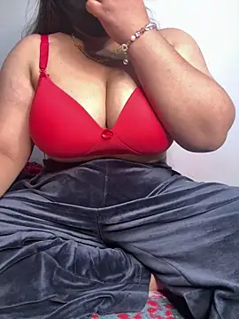 tanvihot2 online show from 12-21-25, 02:41