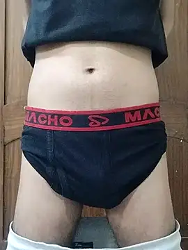 fakelove95 online show from 11-01-25, 09:19