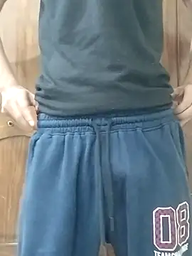 fakelove95 online show from 11-06-25, 09:19