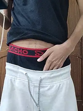 fakelove95 online show from 10-30-25, 08:50