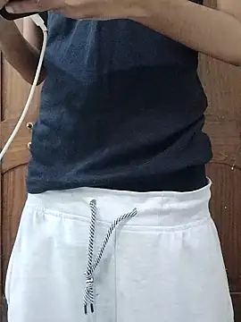 fakelove95 online show from 10-29-25, 09:03