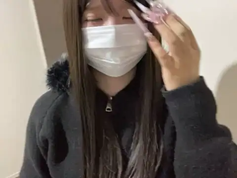 tequila 09 online show from 03-07-26, 06:02