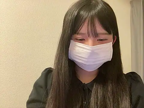 tequila 09 online show from 10-29-25, 04:39