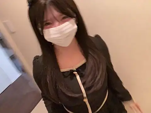 tequila 09 online show from 03-11-26, 04:28