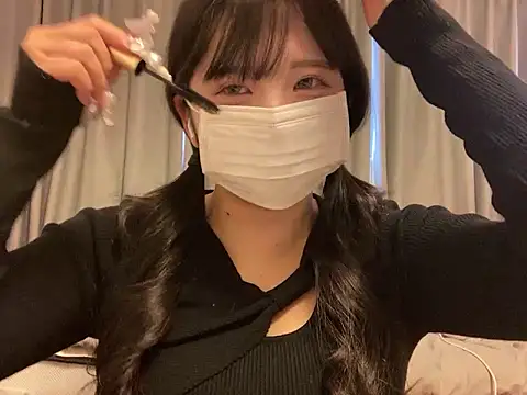 tequila 09 online show from 10-30-25, 09:33