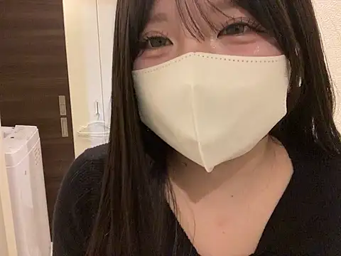 tequila 09 online show from 03-15-26, 03:08