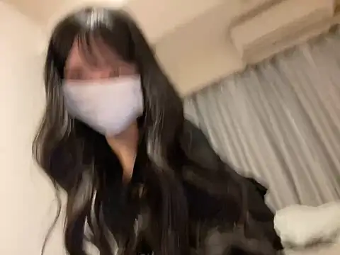 tequila 09 online show from 11-03-25, 04:10