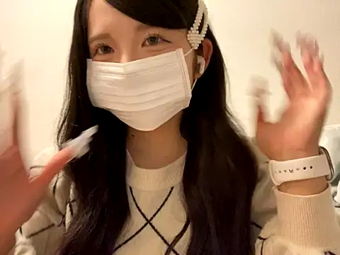 tequila 09 online show from 11-09-25, 04:00