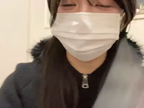 tequila 09 online show from 03-10-26, 03:38