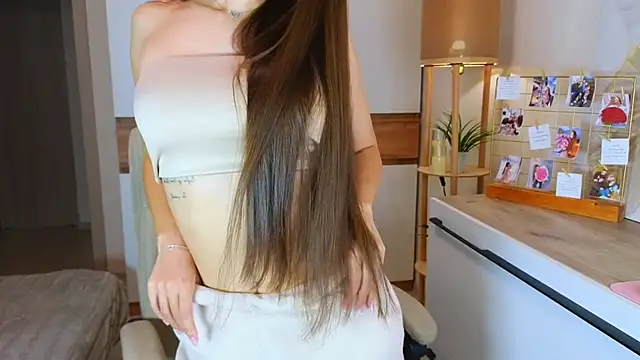 mellowness  online show from 09-30-25, 11:49