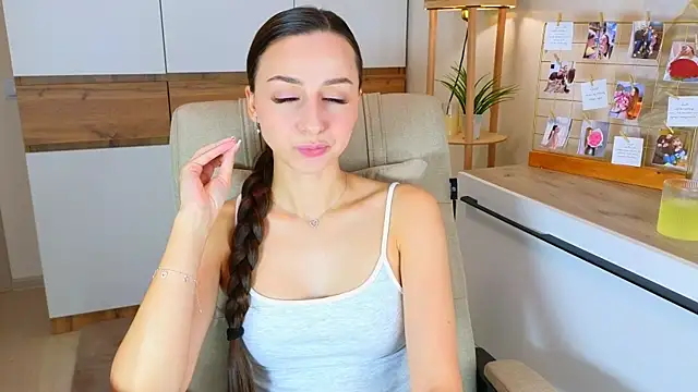 mellowness  online show from 10-02-25, 11:35