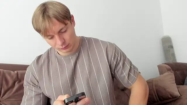 o r b i t online show from 03-16-25, 10:22