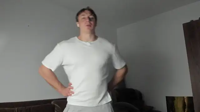 o r b i t online show from 03-13-25, 09:48